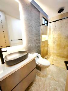 Casa de 4 alcobas en venta en El Vergel, Ibagué, 240 m² · foto 16 de 20