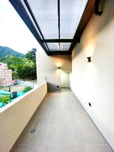 Casa de 4 alcobas en venta en El Vergel, Ibagué, 240 m² · foto 17 de 20