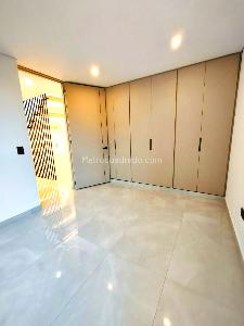 Casa de 4 alcobas en venta en El Vergel, Ibagué, 240 m² · foto 18 de 20