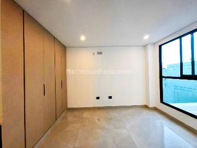 Casa de 4 alcobas en venta en El Vergel, Ibagué, 240 m² · foto 19 de 20