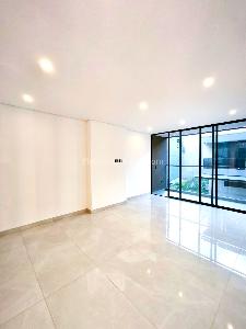 Casa de 4 alcobas en venta en El Vergel, Ibagué, 240 m² · foto 20 de 20
