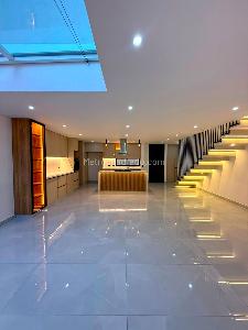 Casa de 4 alcobas en venta en El Vergel, Ibagué, 240 m² · foto 2 de 20