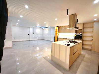 Casa de 4 alcobas en venta en El Vergel, Ibagué, 240 m² · foto 4 de 20