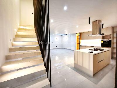Casa de 4 alcobas en venta en El Vergel, Ibagué, 240 m² · foto 5 de 20