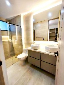 Casa de 4 alcobas en venta en El Vergel, Ibagué, 240 m² · foto 6 de 20