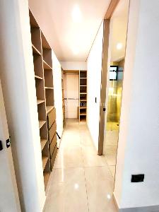 Casa de 4 alcobas en venta en El Vergel, Ibagué, 240 m² · foto 7 de 20