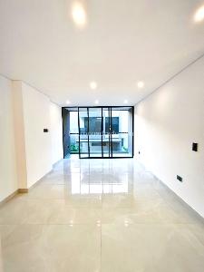 Casa de 4 alcobas en venta en El Vergel, Ibagué, 240 m² · foto 8 de 20