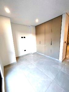 Casa de 4 alcobas en venta en El Vergel, Ibagué, 240 m² · foto 9 de 20