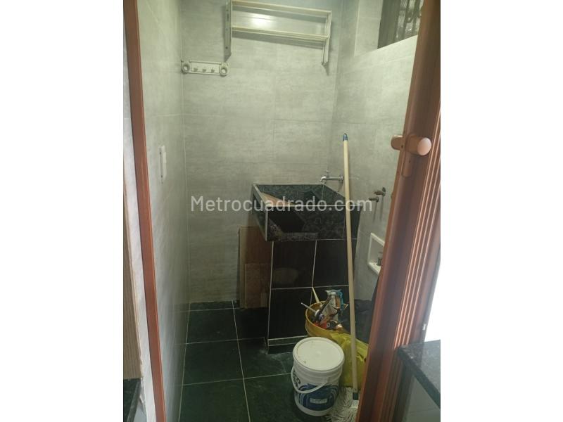 2BR Apartment in Belen Alameda - 3