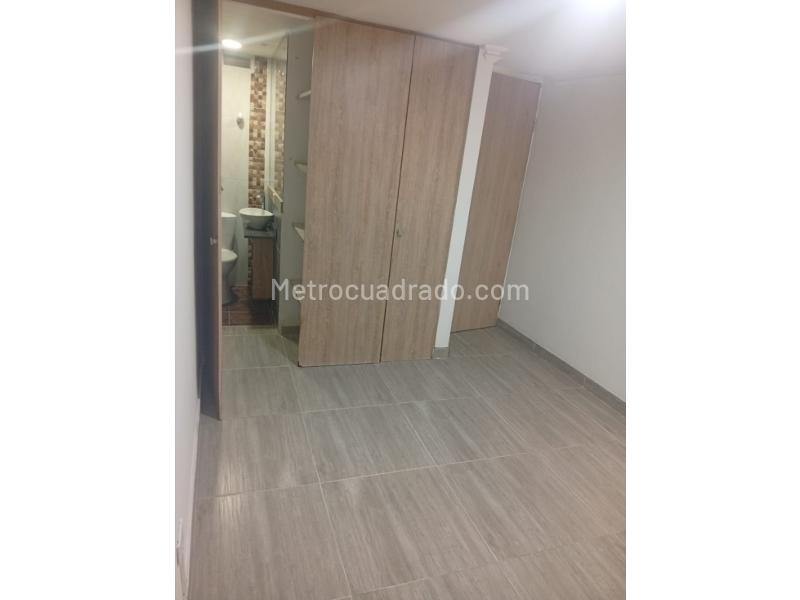 2BR Apartment in Belen Alameda - 7