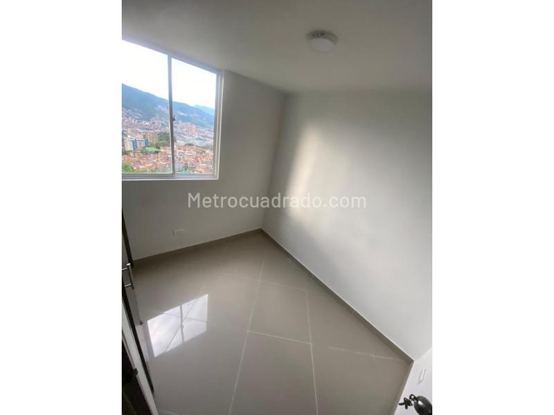 Apartment for rent in Sabaneta