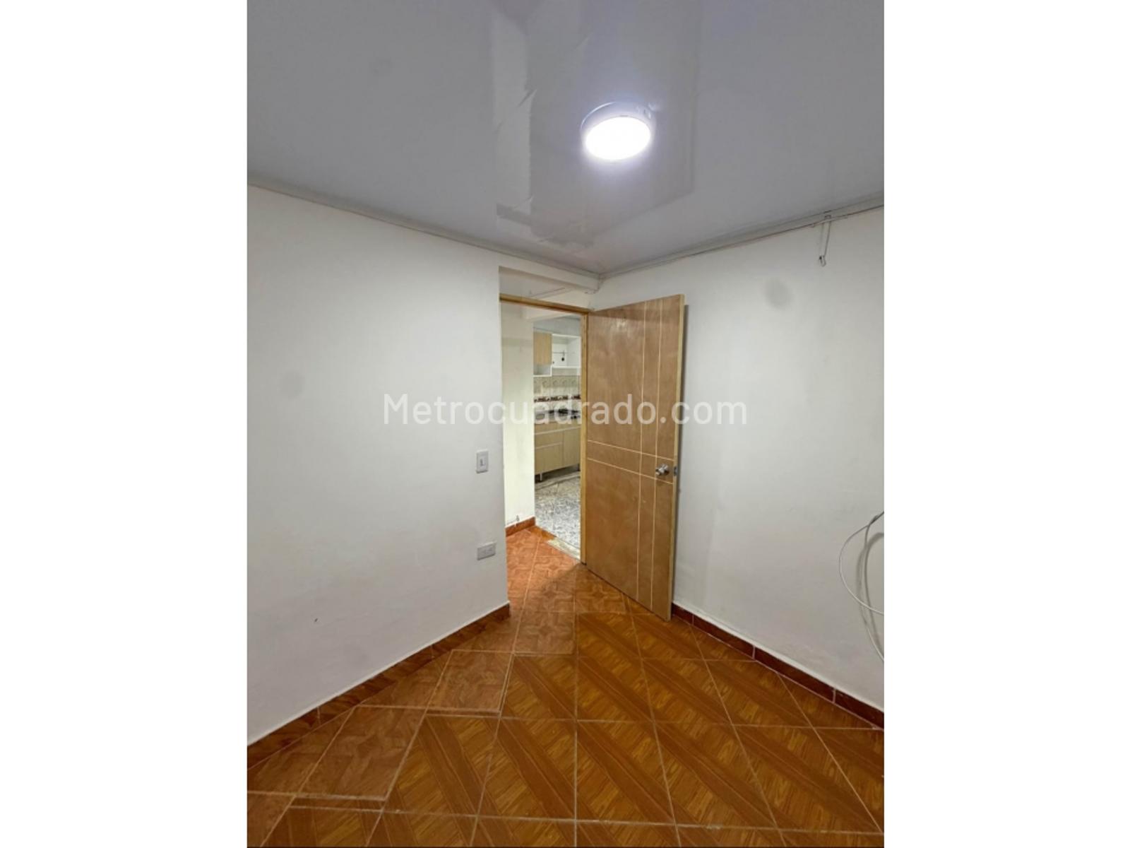 Foto del apartamento