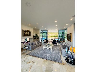 Casa de 4 alcobas en venta en Las Palmas, Medellín, 1530 m² · foto 10 de 19