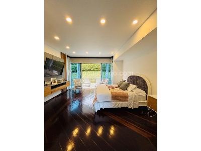Casa de 4 alcobas en venta en Las Palmas, Medellín, 1530 m² · foto 17 de 19