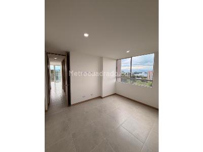 Apartamento de 3 alcobas en venta en Ojo De Agua, Rionegro, 78 m² · foto 7 de 13