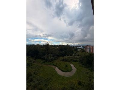 Apartamento de 3 alcobas en venta en Ojo De Agua, Rionegro, 78 m² · foto 11 de 13
