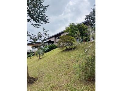 Casa de 3 alcobas en venta en Llanograde Hills, Rionegro · foto 10 de 20
