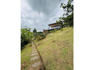 Casa de 3 alcobas en venta en Llanograde Hills, Rionegro · foto 11 de 20