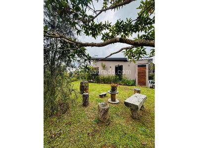 Casa de 3 alcobas en venta en Llanograde Hills, Rionegro · foto 12 de 20