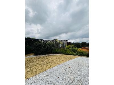 Casa de 3 alcobas en venta en Llanograde Hills, Rionegro · foto 14 de 20