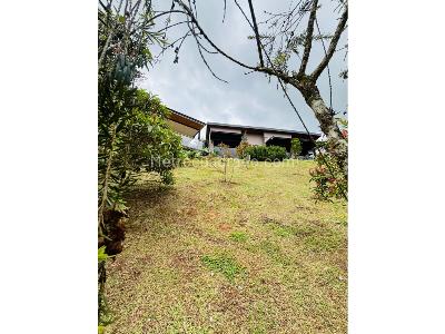 Casa de 3 alcobas en venta en Llanograde Hills, Rionegro · foto 15 de 20