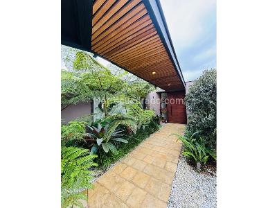 Casa de 3 alcobas en venta en Llanograde Hills, Rionegro · foto 17 de 20