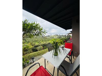 Casa de 3 alcobas en venta en Llanograde Hills, Rionegro · foto 18 de 20