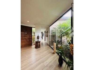 Casa de 3 alcobas en venta en Llanograde Hills, Rionegro · foto 19 de 20