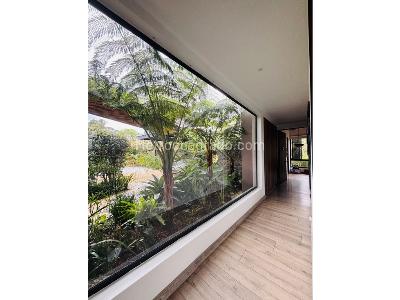 Casa de 3 alcobas en venta en Llanograde Hills, Rionegro · foto 20 de 20
