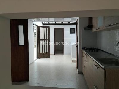 Casa de 4 alcobas en venta en Modelia, Bogotá, 140 m² · foto 5 de 20