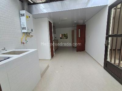 Casa de 4 alcobas en venta en Modelia, Bogotá, 140 m² · foto 4 de 20