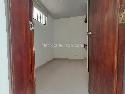 Casa de 4 alcobas en venta en Modelia, Bogotá, 140 m² · foto 6 de 20