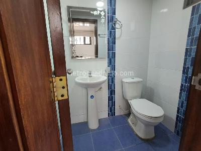 Casa de 4 alcobas en venta en Modelia, Bogotá, 140 m² · foto 7 de 20