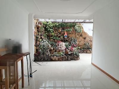 Casa de 4 alcobas en venta en Modelia, Bogotá, 140 m² · foto 9 de 20
