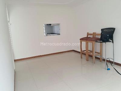 Casa de 4 alcobas en venta en Modelia, Bogotá, 140 m² · foto 10 de 20