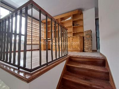 Casa de 4 alcobas en venta en Modelia, Bogotá, 140 m² · foto 12 de 20