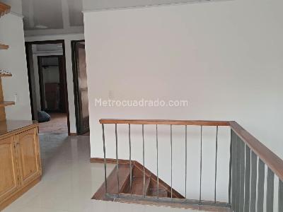 Casa de 4 alcobas en venta en Modelia, Bogotá, 140 m² · foto 13 de 20