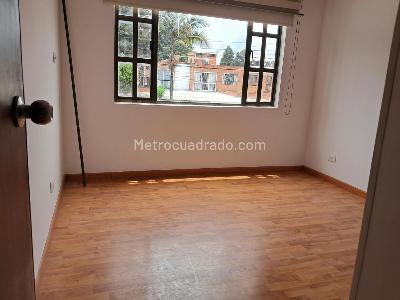 Casa de 4 alcobas en venta en Modelia, Bogotá, 140 m² · foto 14 de 20