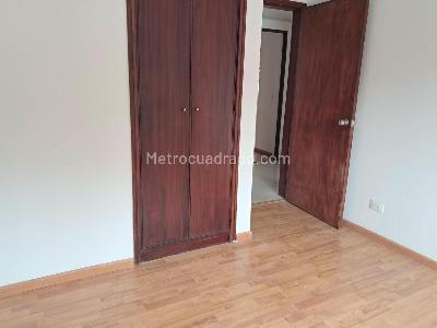 Casa de 4 alcobas en venta en Modelia, Bogotá, 140 m² · foto 15 de 20