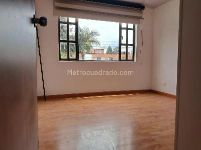 Casa de 4 alcobas en venta en Modelia, Bogotá, 140 m² · foto 16 de 20