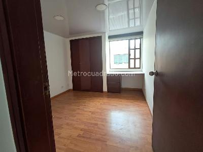 Casa de 4 alcobas en venta en Modelia, Bogotá, 140 m² · foto 17 de 20