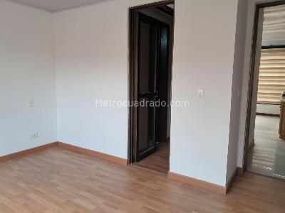 Casa de 4 alcobas en venta en Modelia, Bogotá, 140 m² · foto 18 de 20