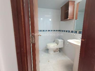 Casa de 4 alcobas en venta en Modelia, Bogotá, 140 m² · foto 19 de 20
