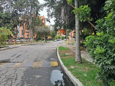 Casa de 4 alcobas en venta en Modelia, Bogotá, 140 m² · foto 20 de 20