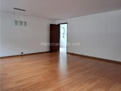 Apartamento en venta en La Porciuncula, Bogotá · foto 6 de 20