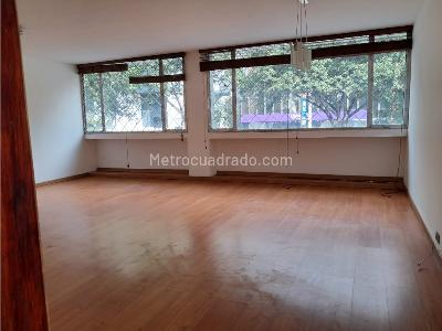 Apartamento en venta en La Porciuncula, Bogotá · foto 7 de 20