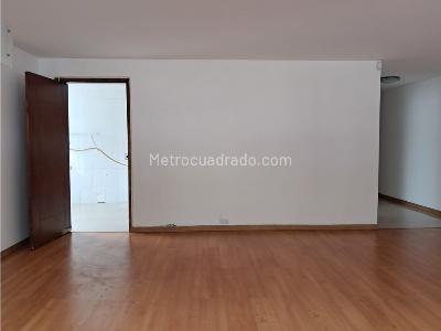 Apartamento en venta en La Porciuncula, Bogotá · foto 8 de 20