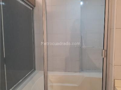 Apartamento en venta en La Porciuncula, Bogotá · foto 10 de 20