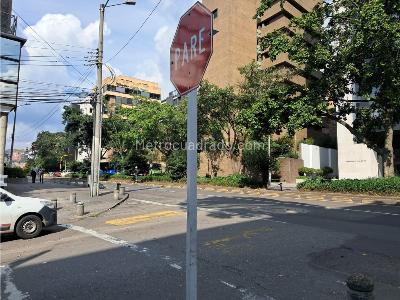 Apartamento en venta en La Porciuncula, Bogotá · foto 11 de 20