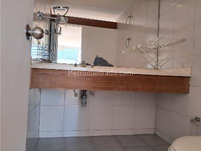 Apartamento en venta en La Porciuncula, Bogotá · foto 12 de 20